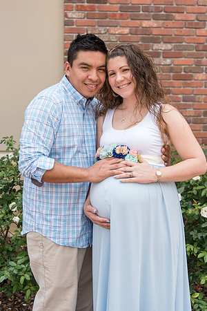 Winter-Garden-Maternity-Session-Jill-and-Fermin 10042