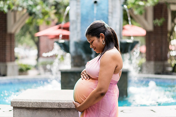 winter-garden-maternity-session-courtney 1011-Editfinal