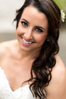 harmony-gardens-wedding-styled-shoot 1004-Edit