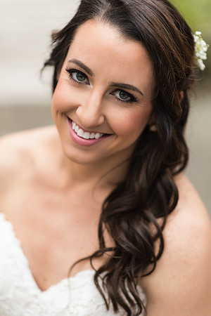 harmony-gardens-wedding-styled-shoot 1004-Edit