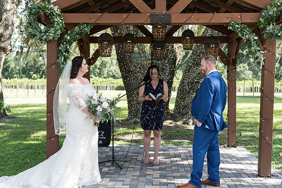 ever-after-farms-vinyards-wedding-christina-and-jay 1290final
