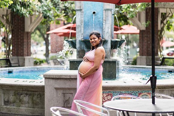 winter-garden-maternity-session-courtney 1010final