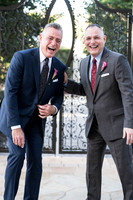 Jack and Angelo Sneak Peek 0004