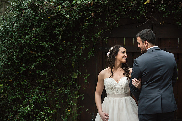 harmony-gardens-wedding-styled-shoot 1138-Edit