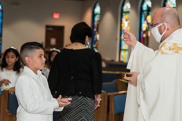 first-communion-at-ann-haines-city-june-20 1043