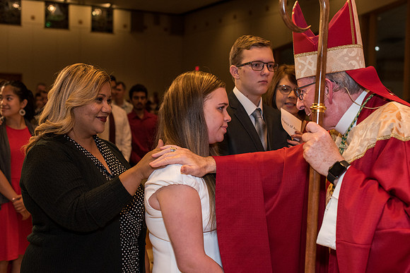 st-mary-magdalen-confirmation-2019 1032