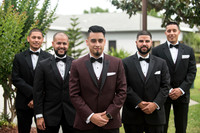luxmore-grande-estate-wedding-geovanna-and-gabriel 1277