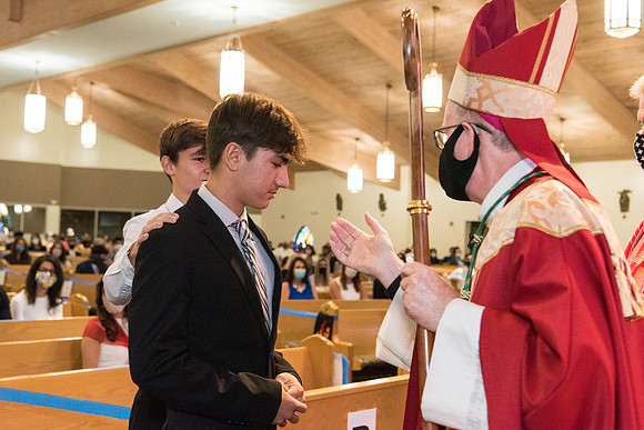 holy-family-confirmation-september-20 1120