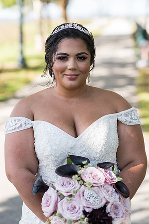 holy-redeemer-catholic-church-wedding-erika-and-ferdy 3899