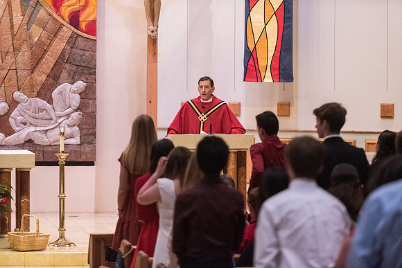 st-mary-magdalen-confirmation-2019 1142
