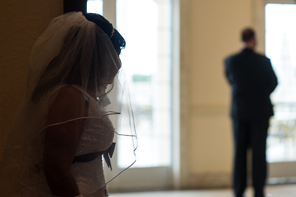 westgate-wedding-evelyn-and-brad-1025