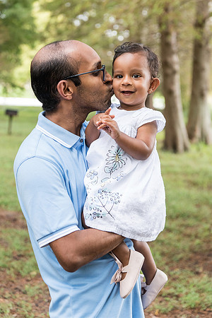 bill-frederick-family-session-parys-family 1036final