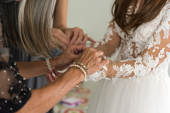 golden-bear-club-wedding-sallyann-and-gino 1045