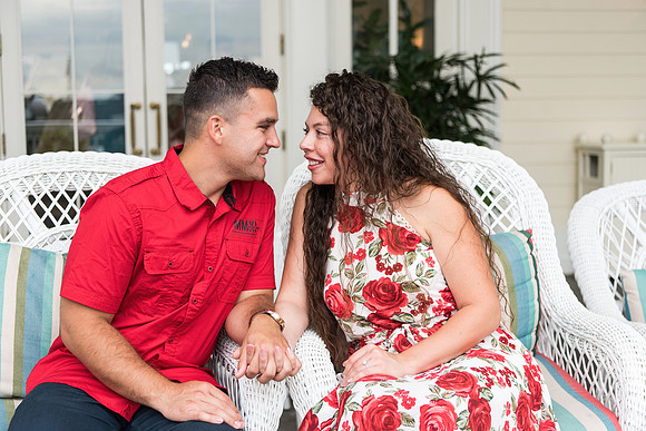Disneys-Boardwalk-Engagement-Session-Jennifer-and-Juan 1018