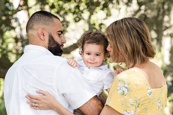 tati-and-moselly-family 1046-Editfinal