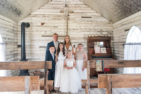 blaire-wedding-mount-dora 1186