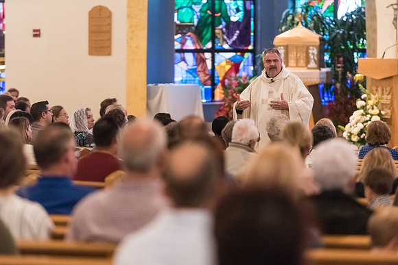 Fr-Giel-40th-Anniversary-1026