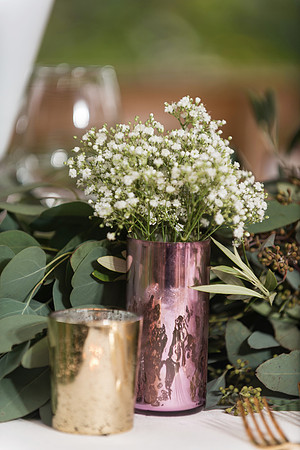 harmony-gardens-wedding-styled-shoot 1104