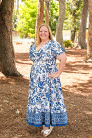 Leach Family 2025 0031-Edit