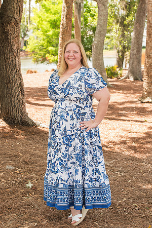 Leach Family 2025 0031-Edit