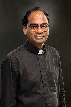 Priest Convocation 2024 0105-Edit