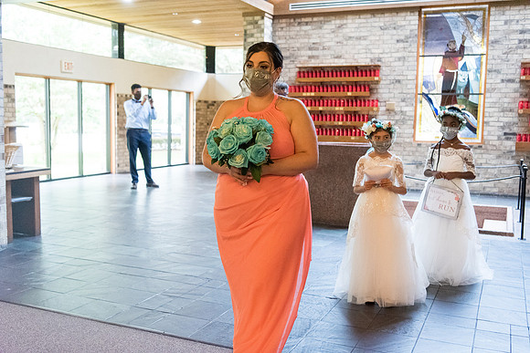bella-collina-wedding-giselle-and-Wil-final-selections 1118