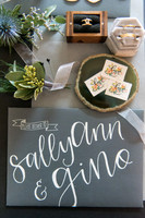 golden-bear-club-wedding-sallyann-and-gino 1001