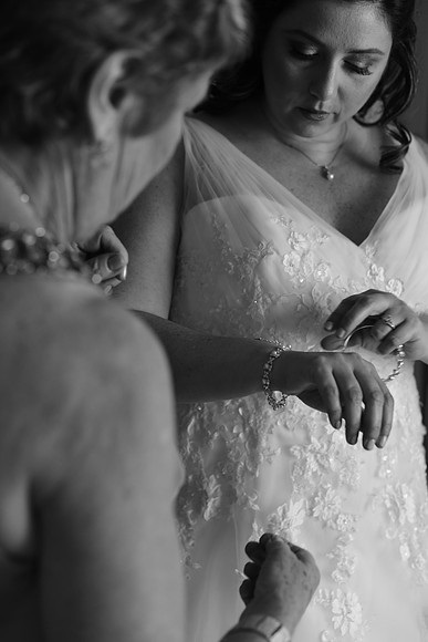 lake-mary-events-center-wedding-emanuela-and-jose 1172