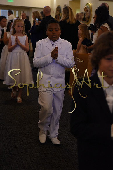 Holy-Family-First-Communion-April-29 2136