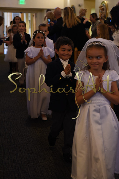 Holy-Family-First-Communion-April-29 2117