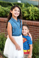 oquendo-family-winter-garden-session 1035final