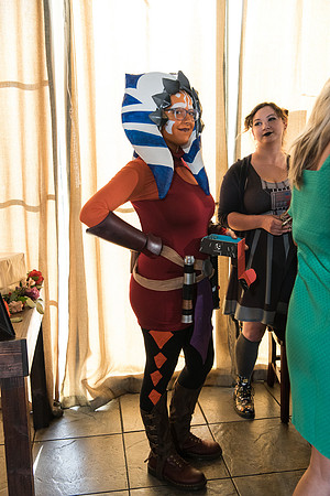 Cloak-and-Blaster-Wedding-Jen-and-Mike 1233
