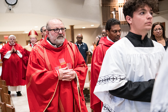 St Paul Confirmation 2025 0083