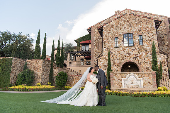 bella-collina-wedding-giselle-and-Wil-final-selections 1383