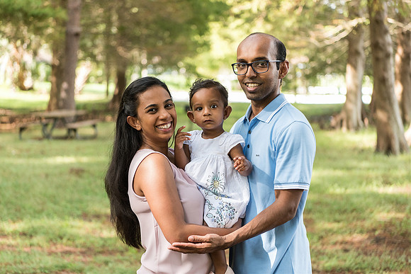 bill-frederick-family-session-parys-family 1049-Editfinal