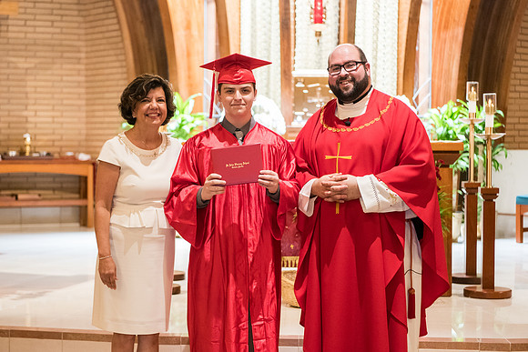SJV Graduation 2024 0191