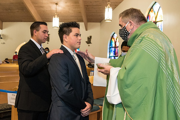confirmation-2020-holy-family 1150