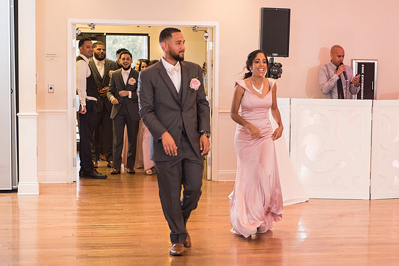 holy-redeemer-catholic-church-wedding-erika-and-ferdy 4078