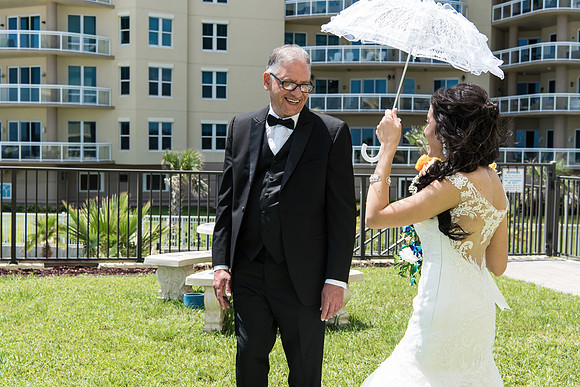 crystal-ballroom-sunset-harbor-sandy-and-chris 1294