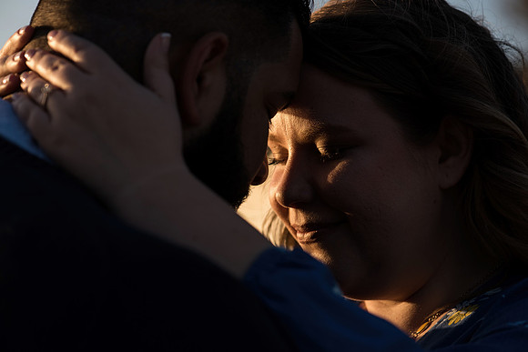 Disney-Boardwalk-Engagement-Session-Jamie-and-Ricardo 10892