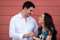 Jessica-and-Nick-Engagement-Session-Disneys-Boardwalk 1013
