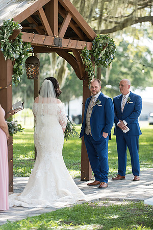 ever-after-farms-vinyards-wedding-christina-and-jay 1302final
