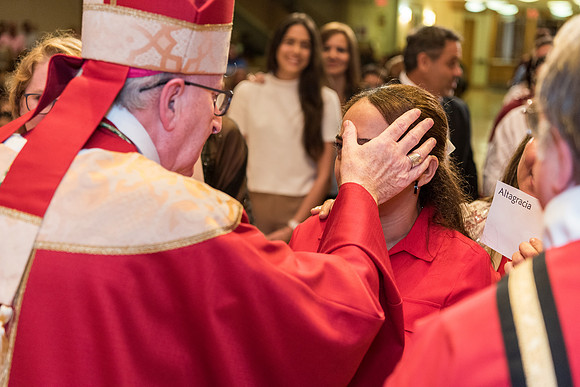st-mary-magdalen-confirmation-2019 1232