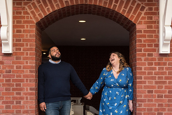 Disney-Boardwalk-Engagement-Session-Jamie-and-Ricardo 10602