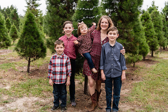 sophias-art-photo-orlando-christmas-mini-sessions-eisnaugle-family 1003-Editfinal