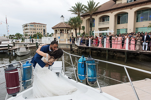crystal-ballroom-sunset-harbor-sandy-and-chris 2525