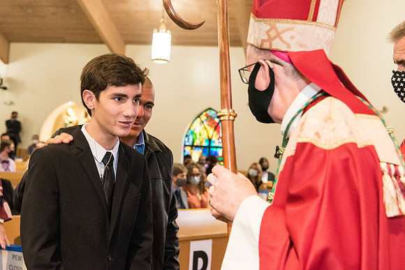 holy-family-confirmation-september-20 1154