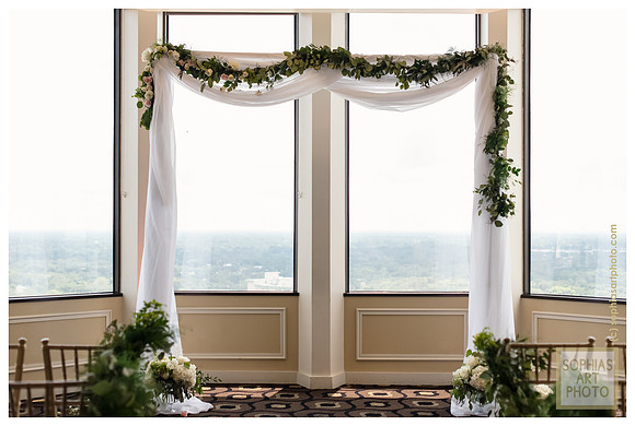 citrus-club-wedding-inspirational-shoot-sophiasartphoto--1143