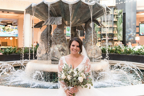 Angela and Nick Wedding 1426