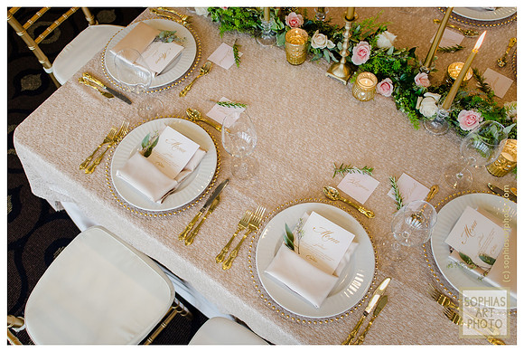 citrus-club-wedding-inspirational-shoot-sophiasartphoto--1060
